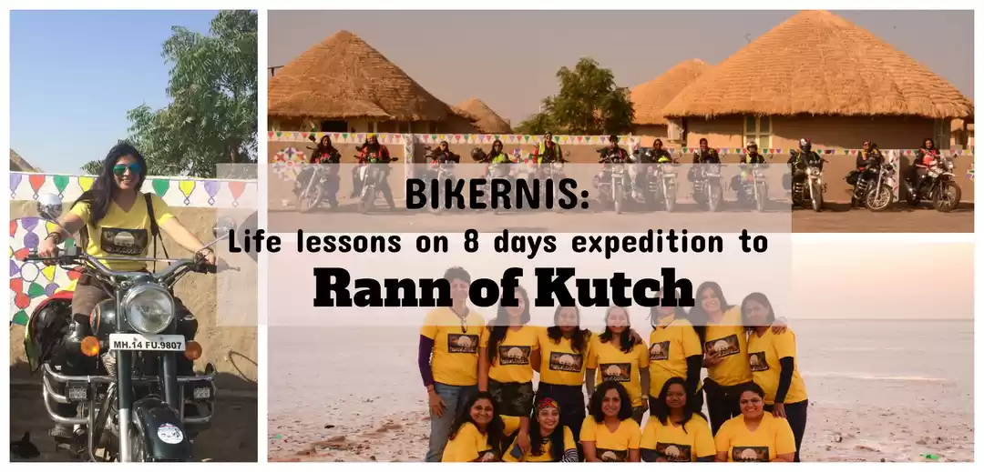 Photo of Bikernis- Sharing li