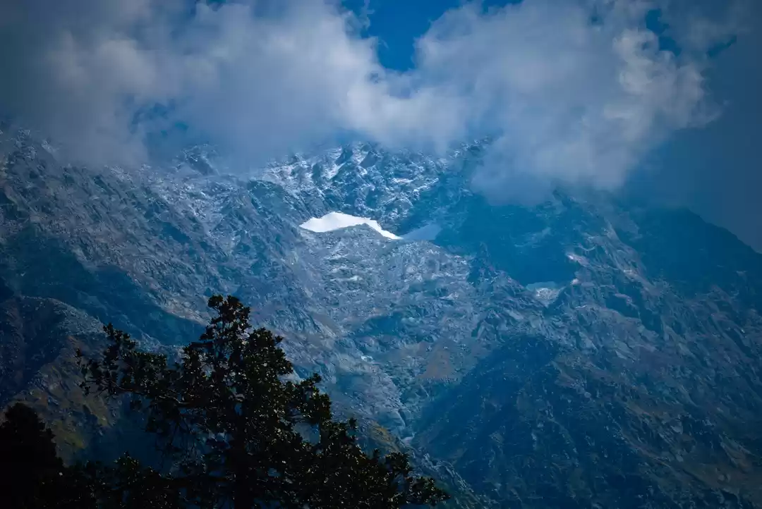 Photo of Himachal Pradesh Ope