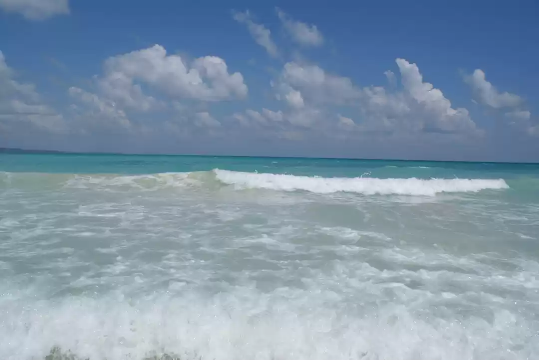 Photo of India – Land of stun