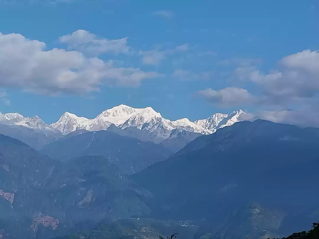 Photo of Exploring North East