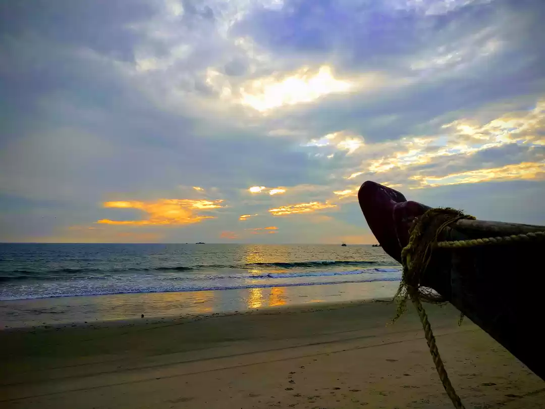 Photo of Scuba diving kare...