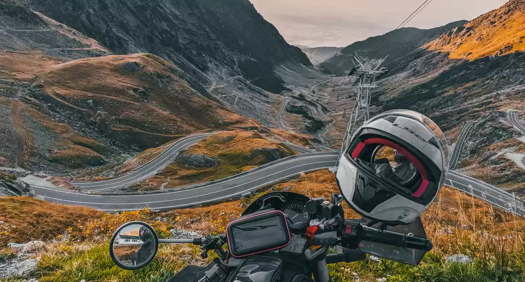 Photo of How hope took me to 