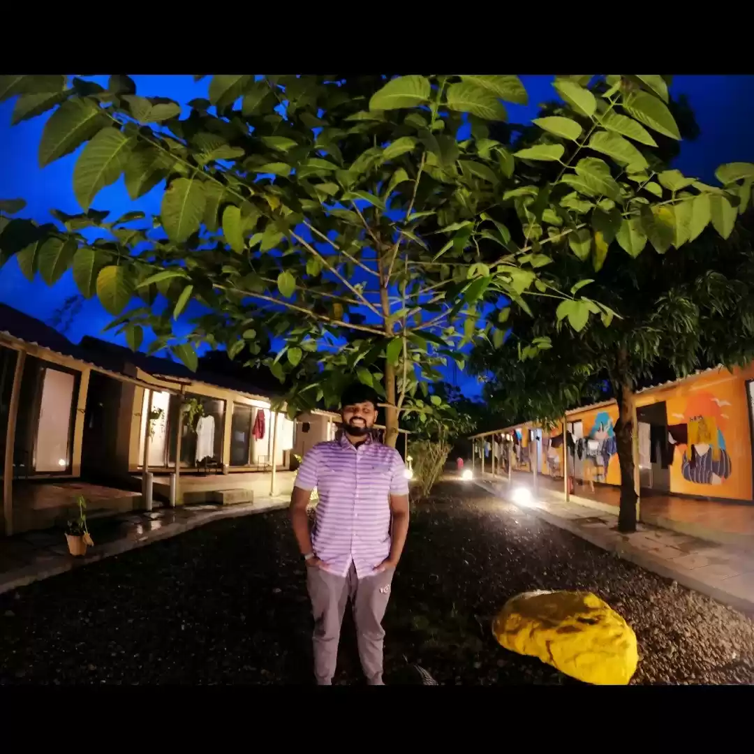 Photo of Independence Day 202