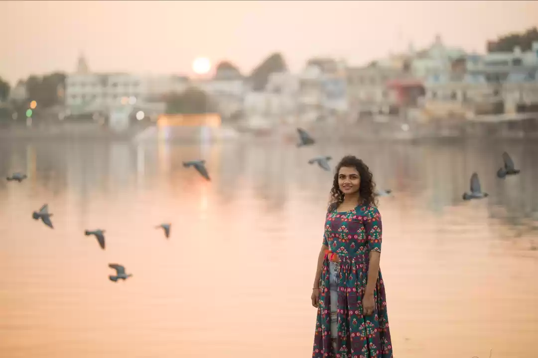 Photo of Do you know about th