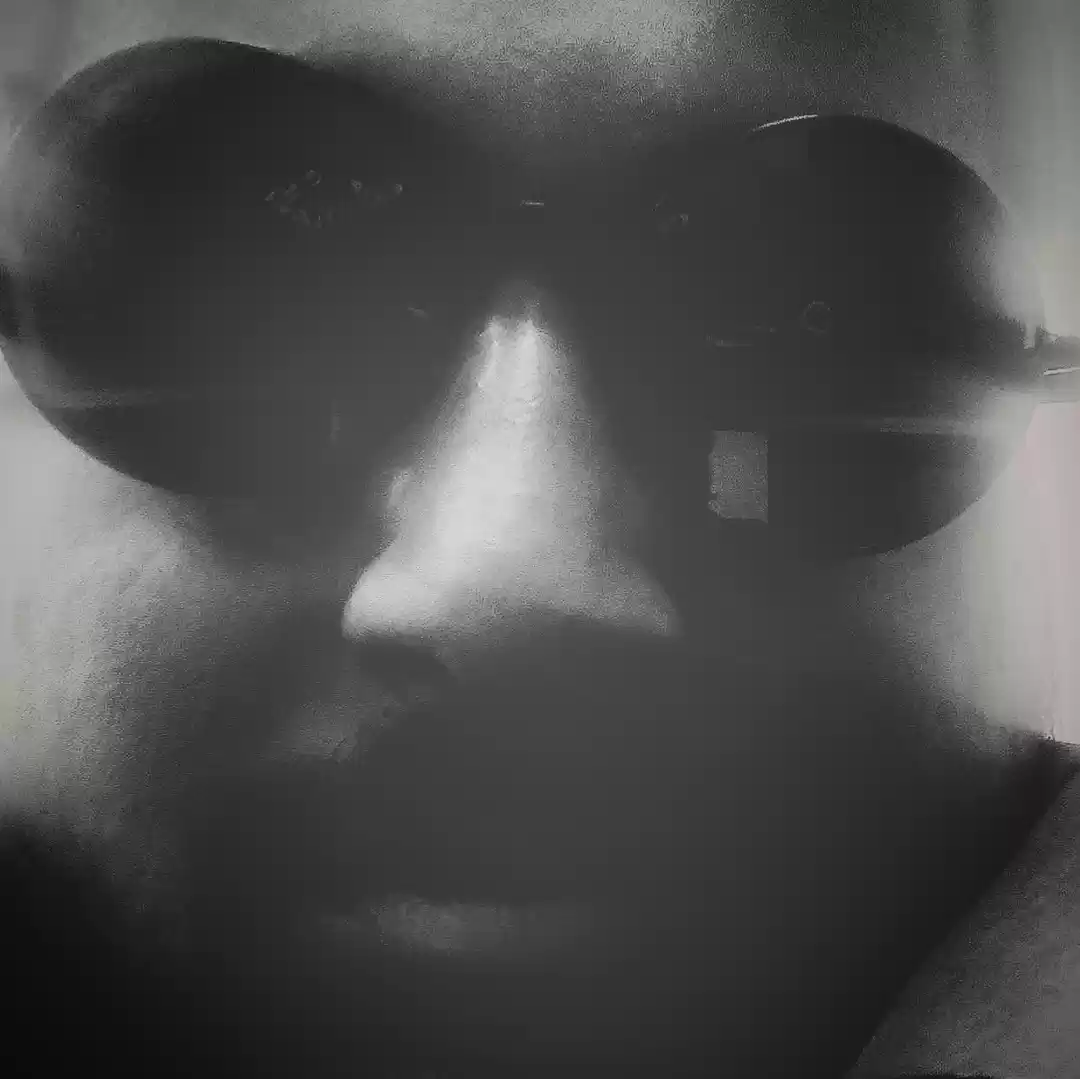 Photo of Naresh Munigala 