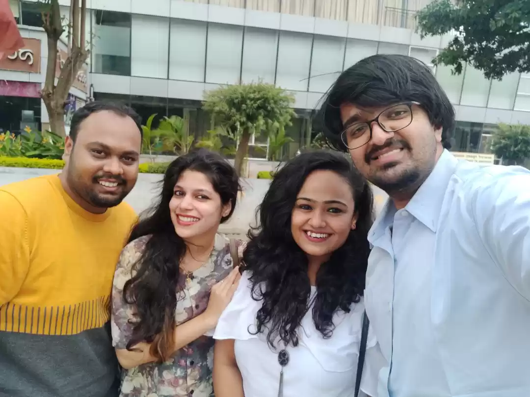 Photo of Trending on media as