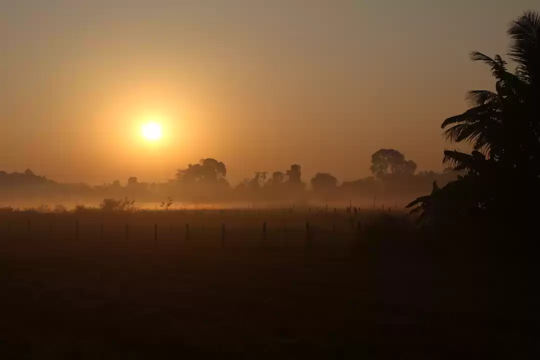 Photo of Travelling 1.0