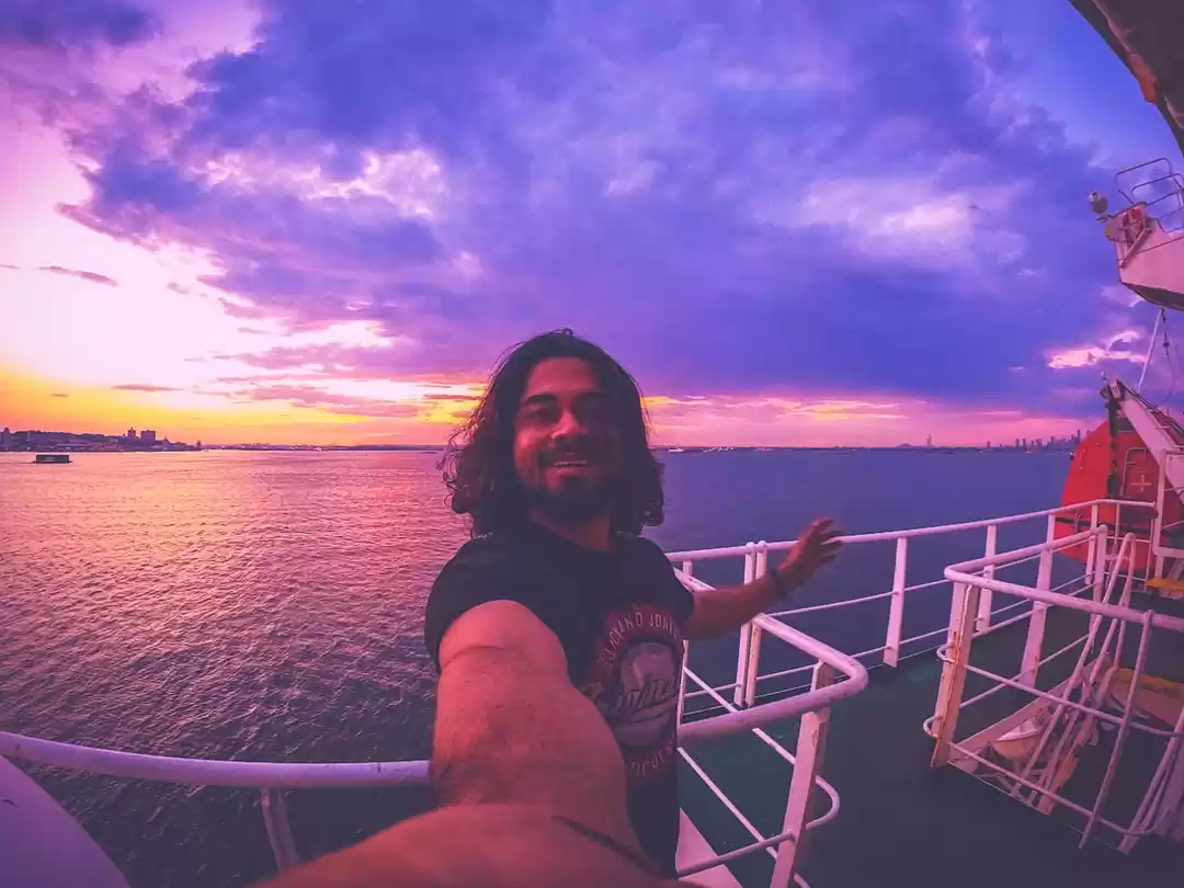 Photo of " The Twilight saga"