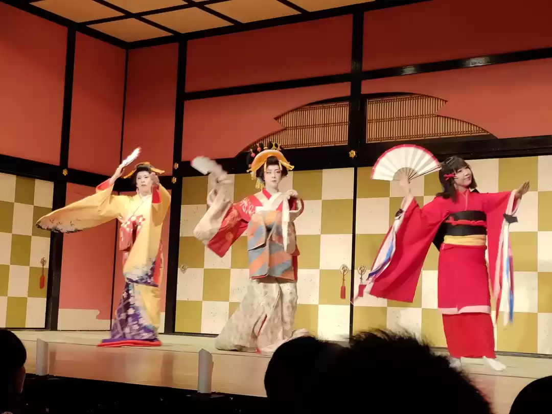 Photo of Don't say kekko unti