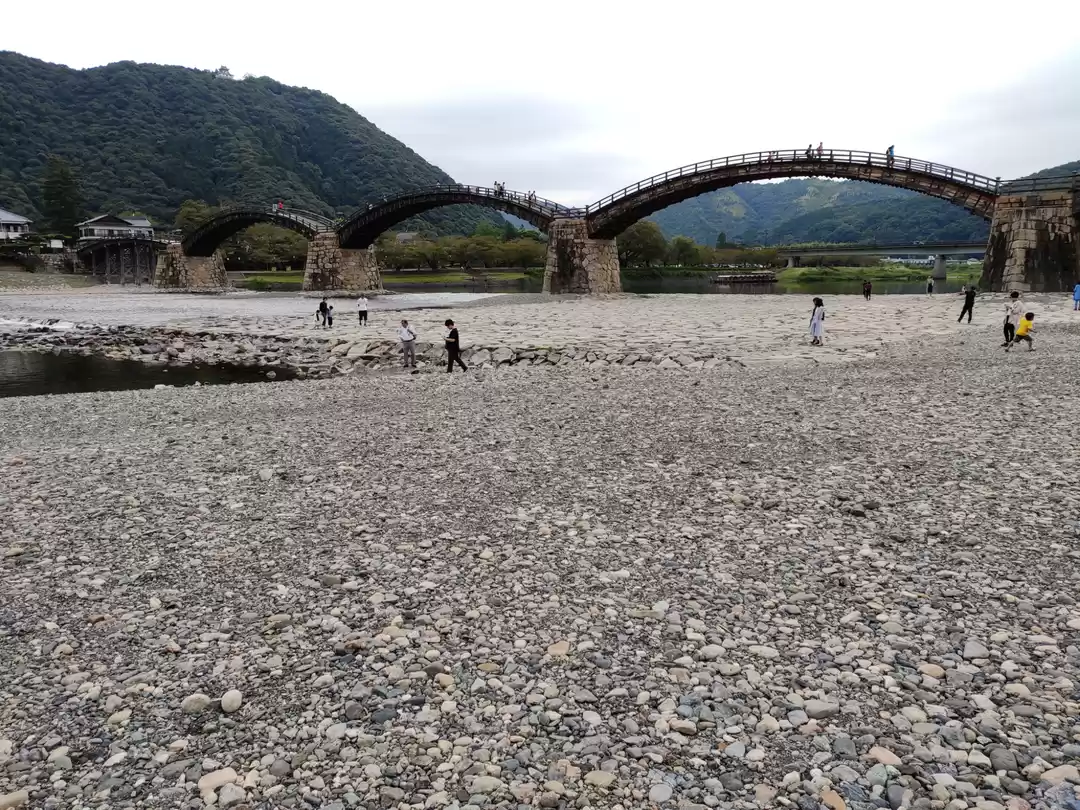 Photo of Hiroshima, Miyajima 
