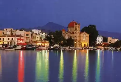 Photo of A Mini Guide to Gree