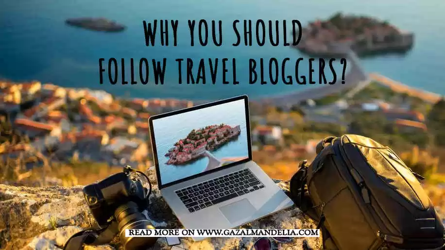 Photo of WHY SHOULD YOU ASK A