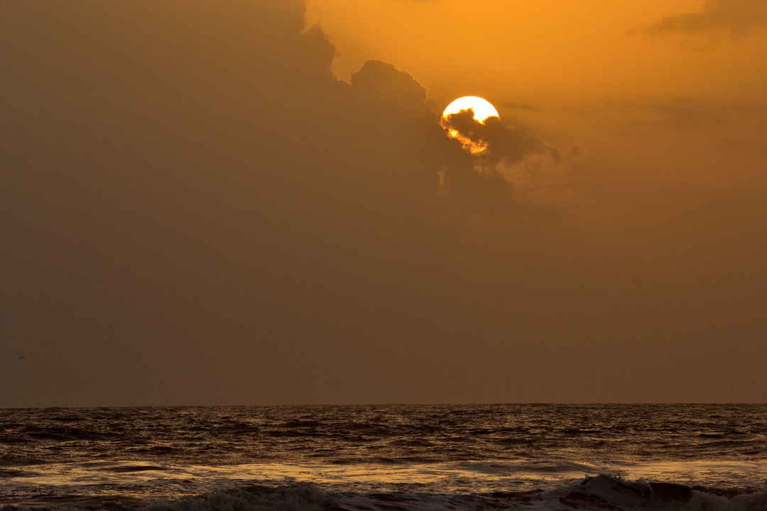 I Wanted To Celebrate My 26th Birthday With Myself So I Traveled To Goa Tripoto Learn the culture differences of japanese birthday parties. i wanted to celebrate my 26th birthday