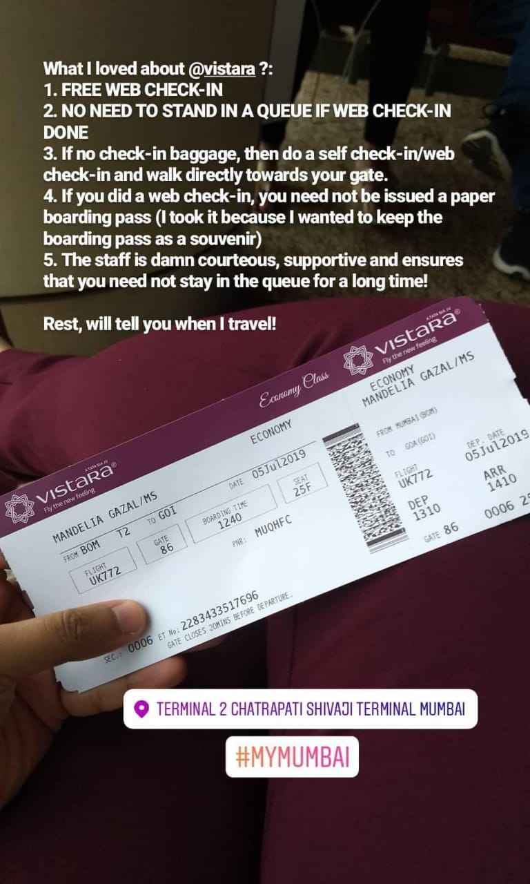 I Wanted To Celebrate My 26th Birthday With Myself So I Traveled To Goa Tripoto The birthday is the occasion when an individual celebrates the anniversary of their birth. i wanted to celebrate my 26th birthday