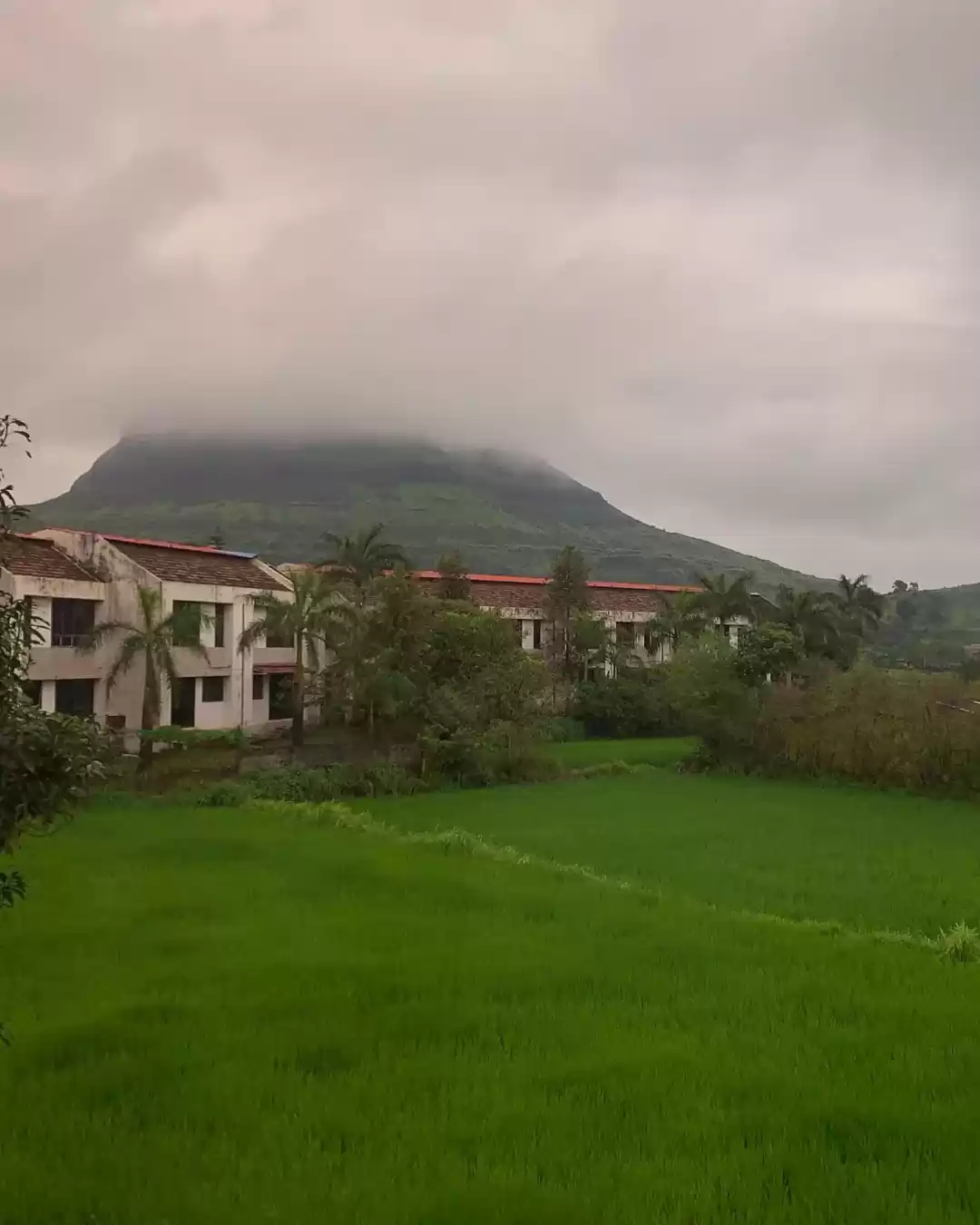 Photo of Hidden Getaway : Iga