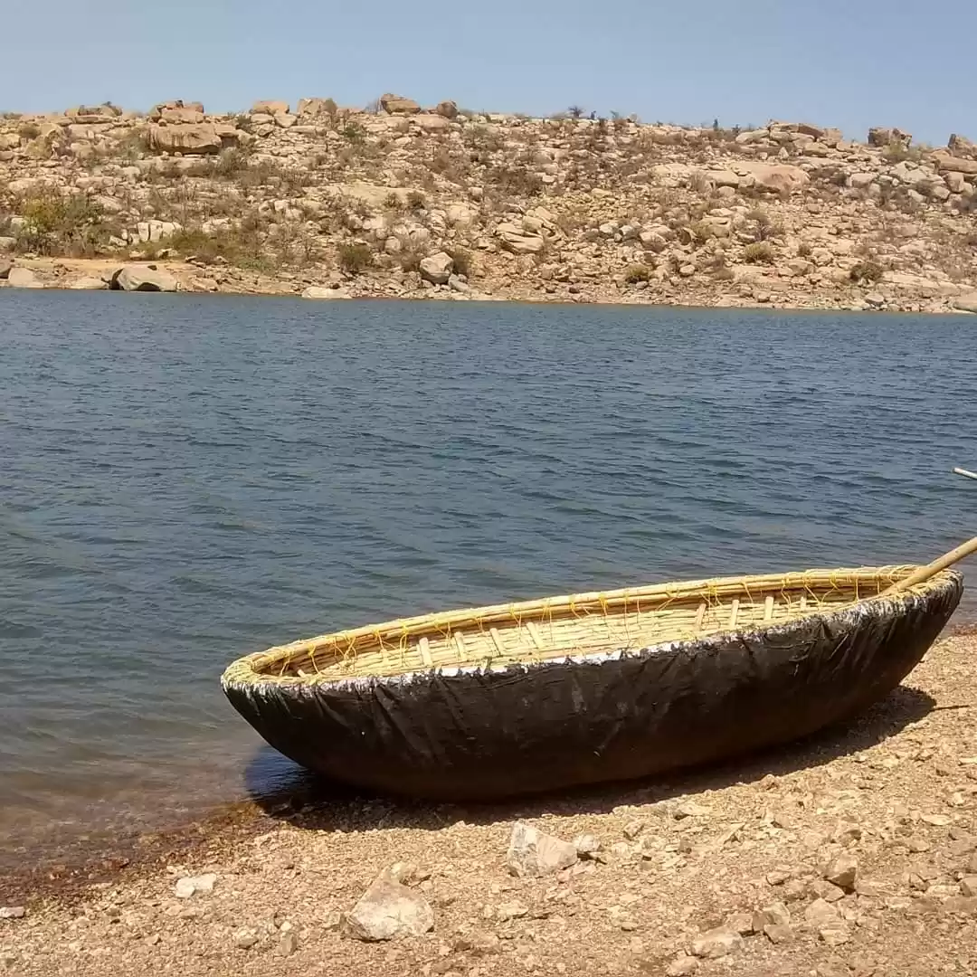 Photo of HumpyNess in Humpy