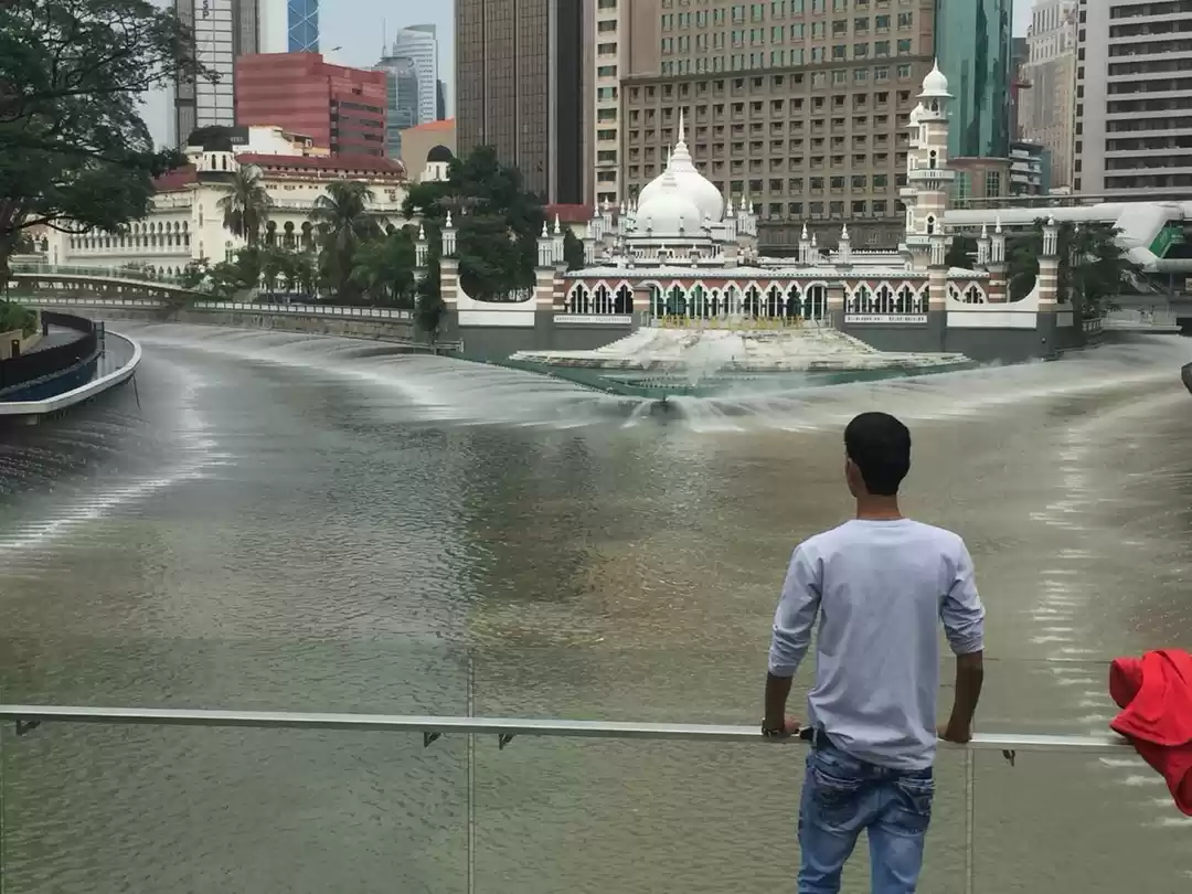 Photo of Cheapest foreign tri