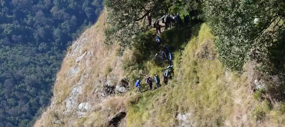 Photo of 5 Things That I Lear