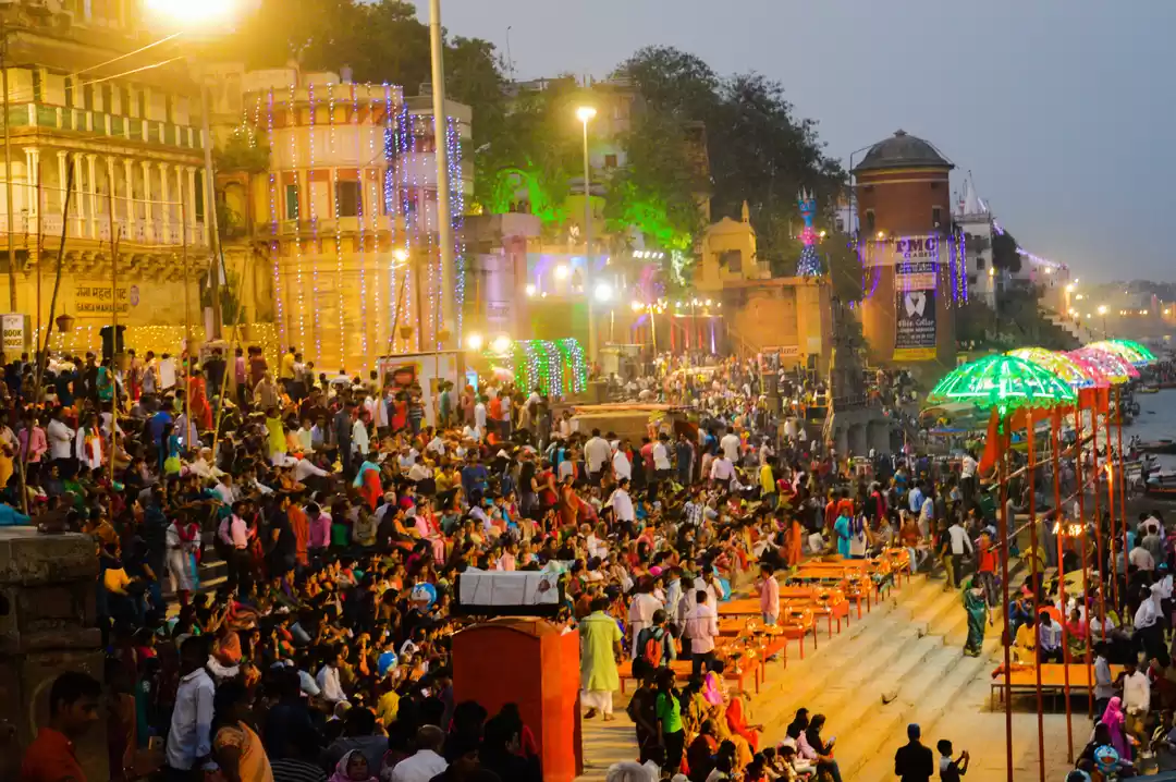 Photo of 6 reasons why you mu