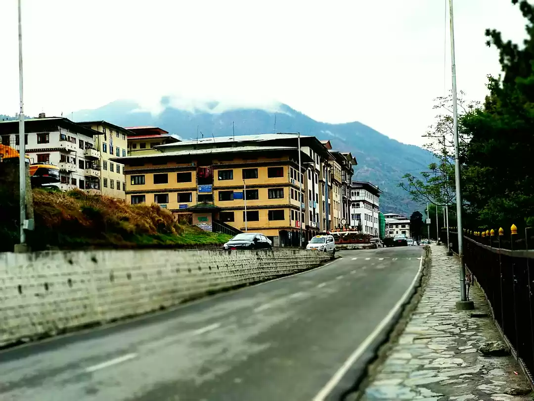 Photo of How I completed my 1