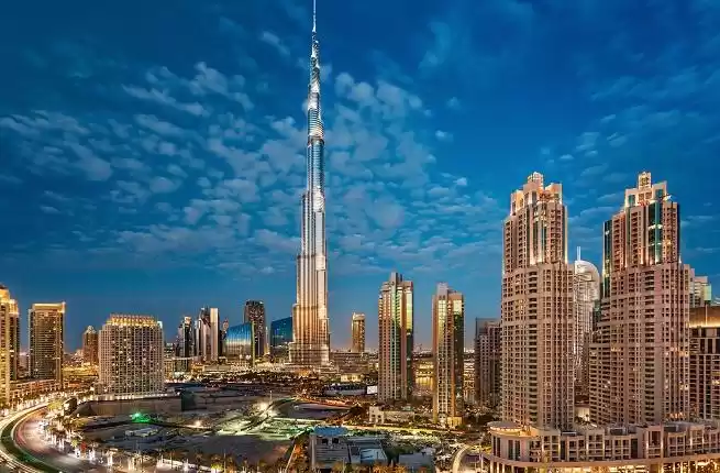 Photo of Best Places to Visit