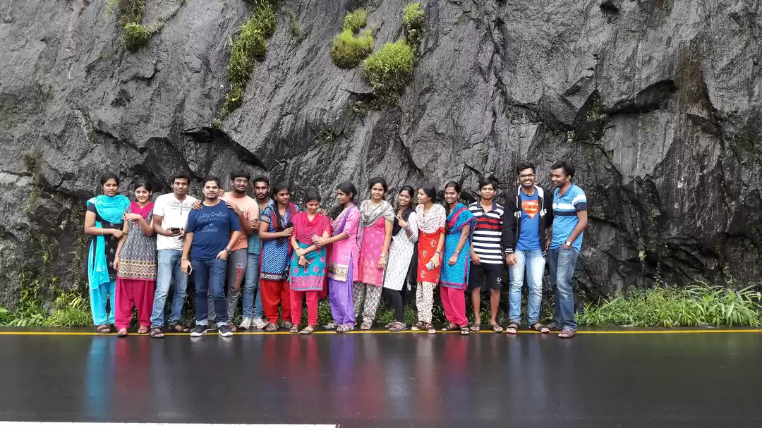 Photo of Wayanad - south indi