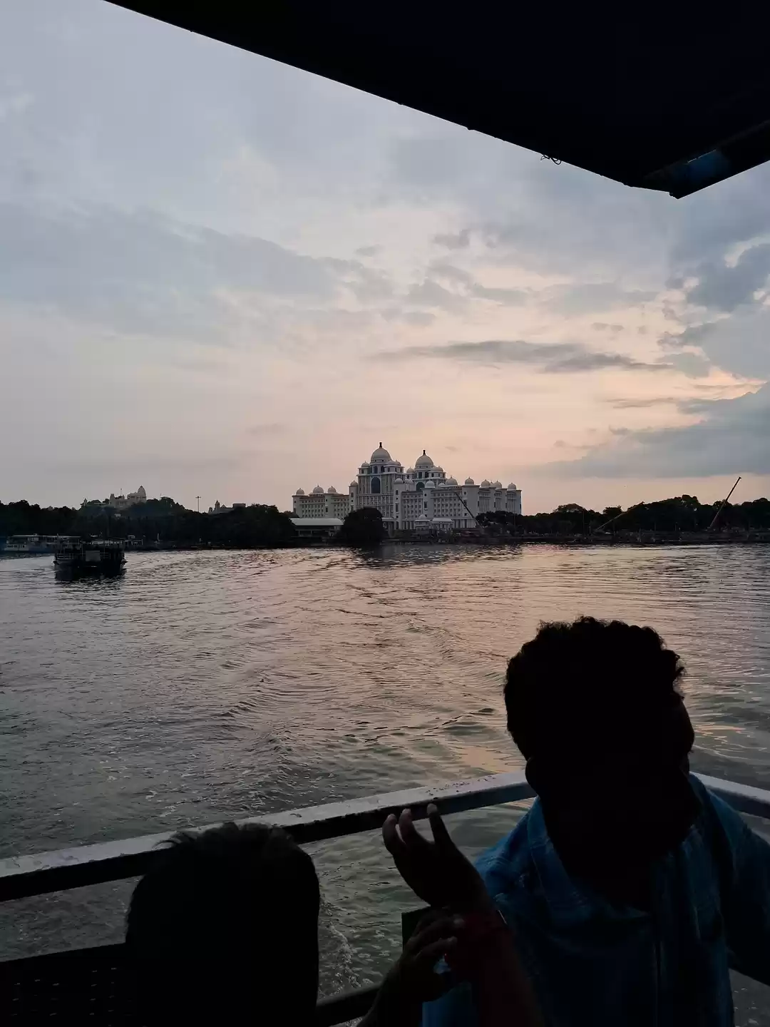 Photo of My 3 day guide to ex