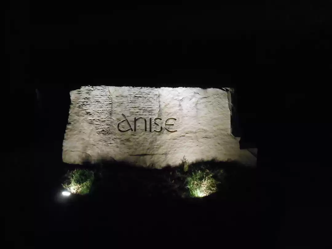 Photo of Courtyard by Marriot