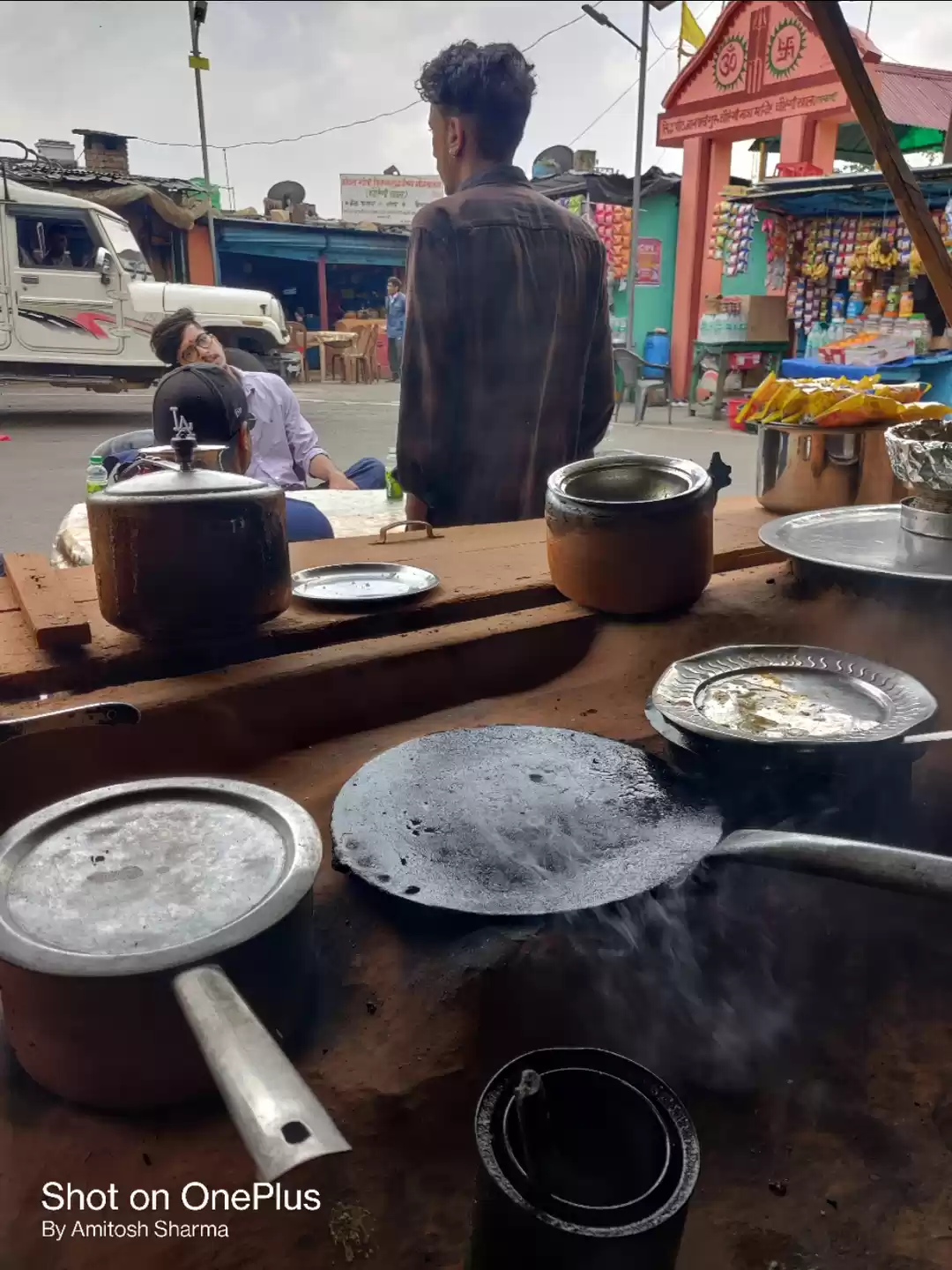 Photo of Nachiketa tal blog 