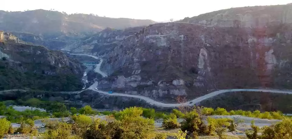 Photo of इस लॉन्ग वीकेंड पर घ