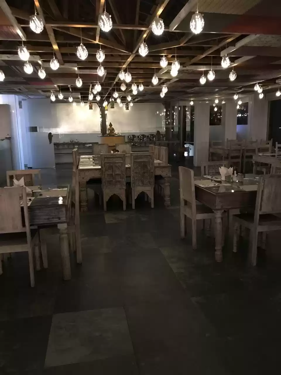 Photo of कच्छ के रण से 150 कि