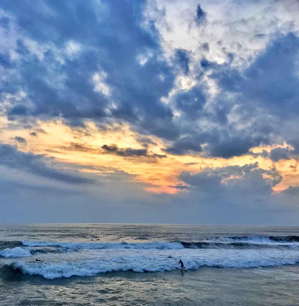 Bali Top Instagrammable Cafes And Beach Bars Tripoto