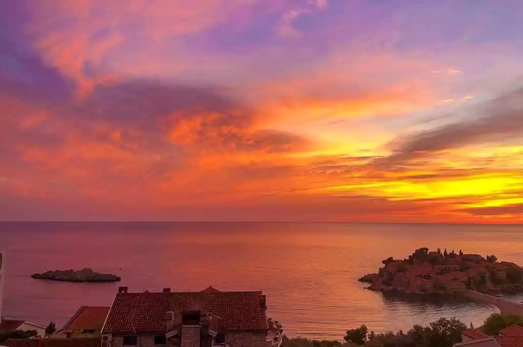 Photo of Montenegro - 3 day I