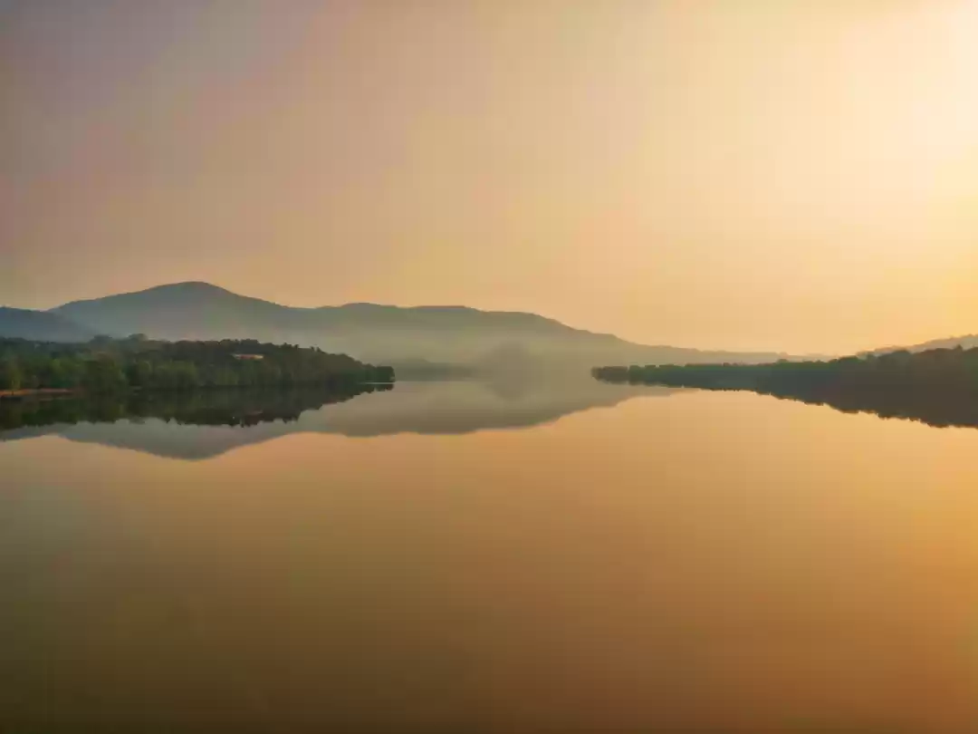 Photo of Harnai, Maharashtra 