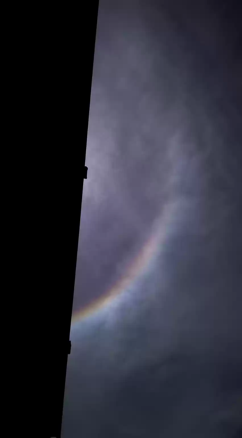 Photo of Dandi Beach - One Of