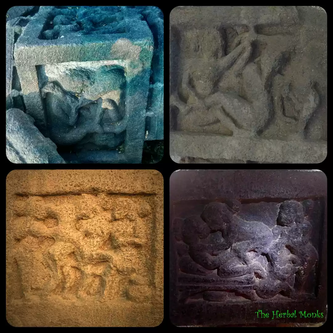 Photo of Lonar - The Crater L