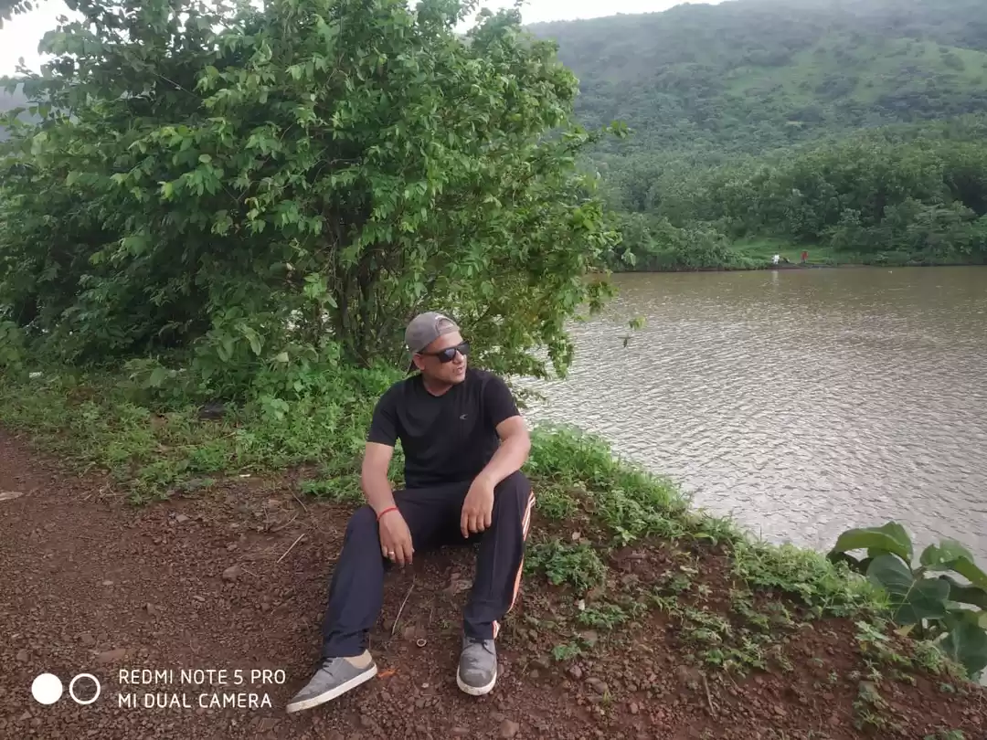 Photo of Hidden Gem @Virar Da