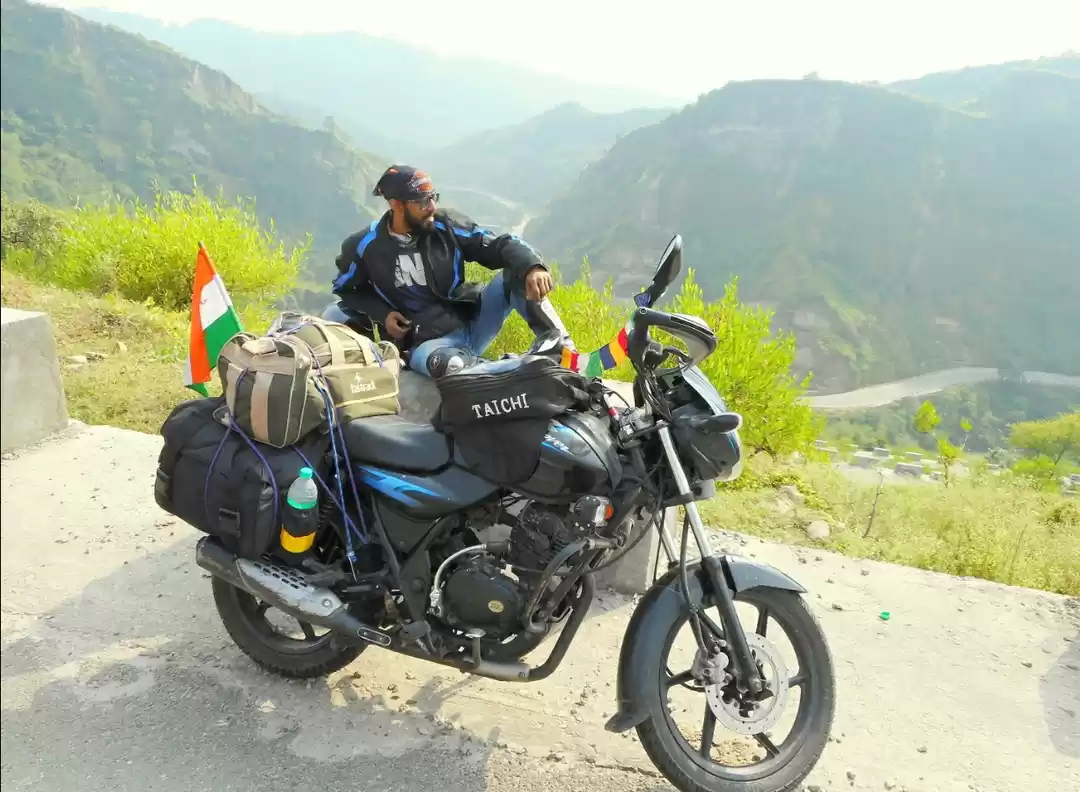 Photo of Amritsar to Ramban o