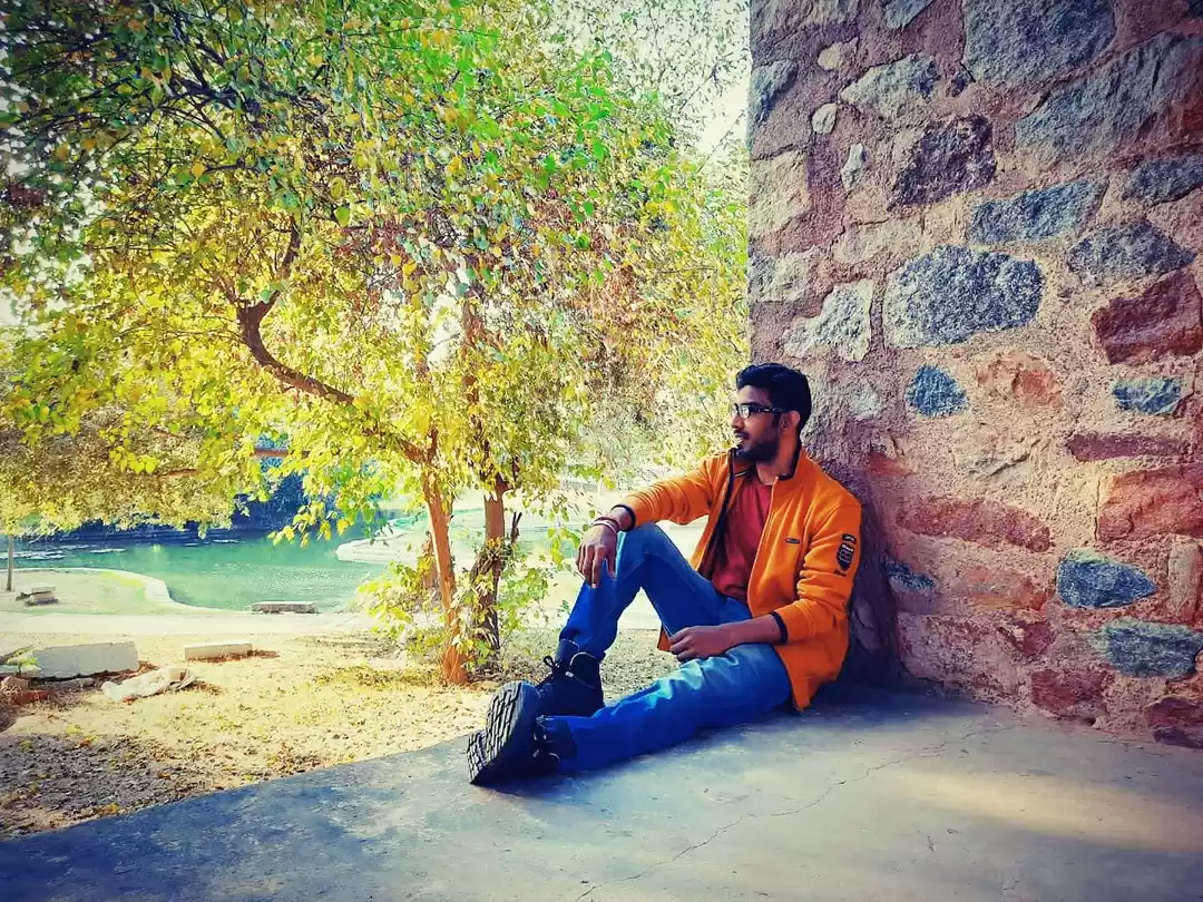 Photo of Sunder Nursery - Del