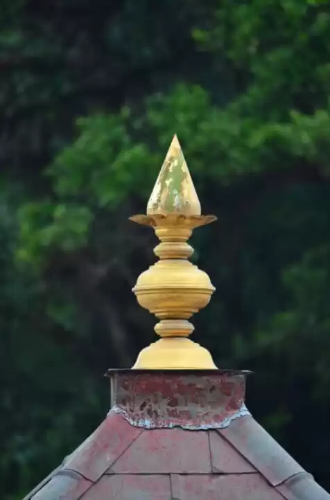 Photo of Coorg (Kodagu): A da