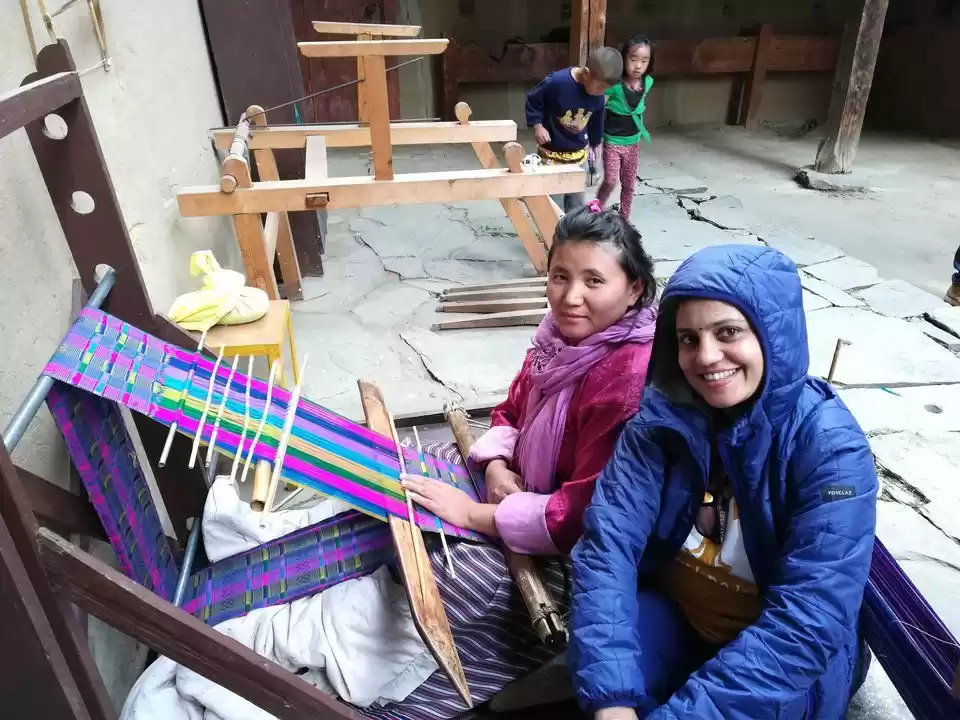 Photo of HAPPINESS DECODED