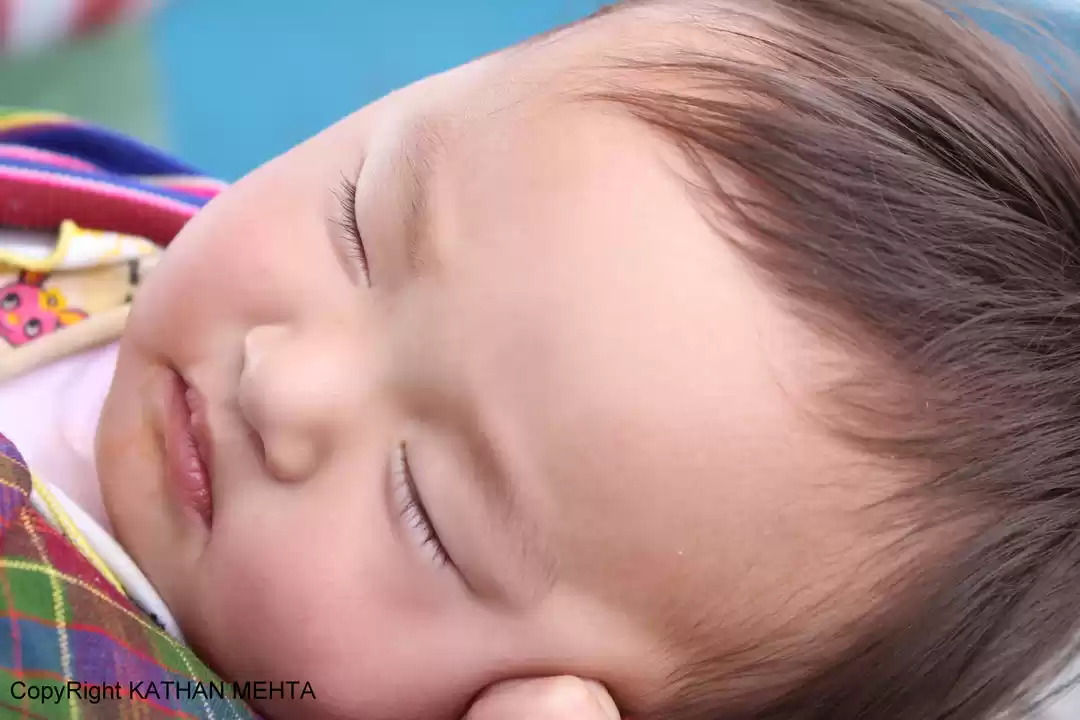 Photo of Bhutan: Happiness Re