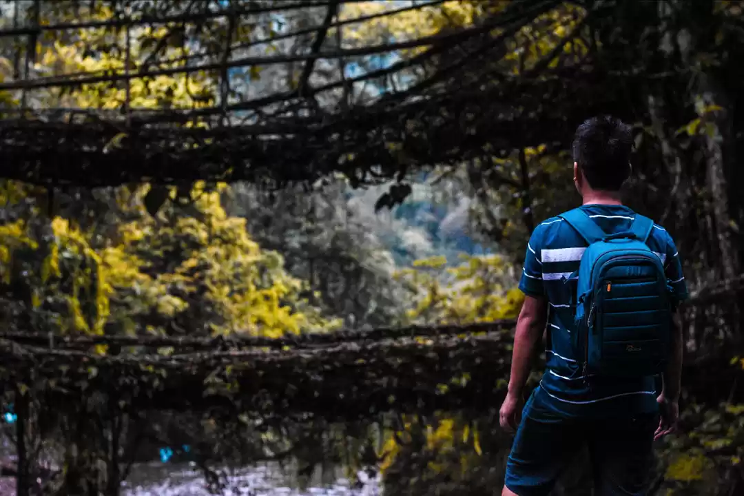 Photo of The best kept secret