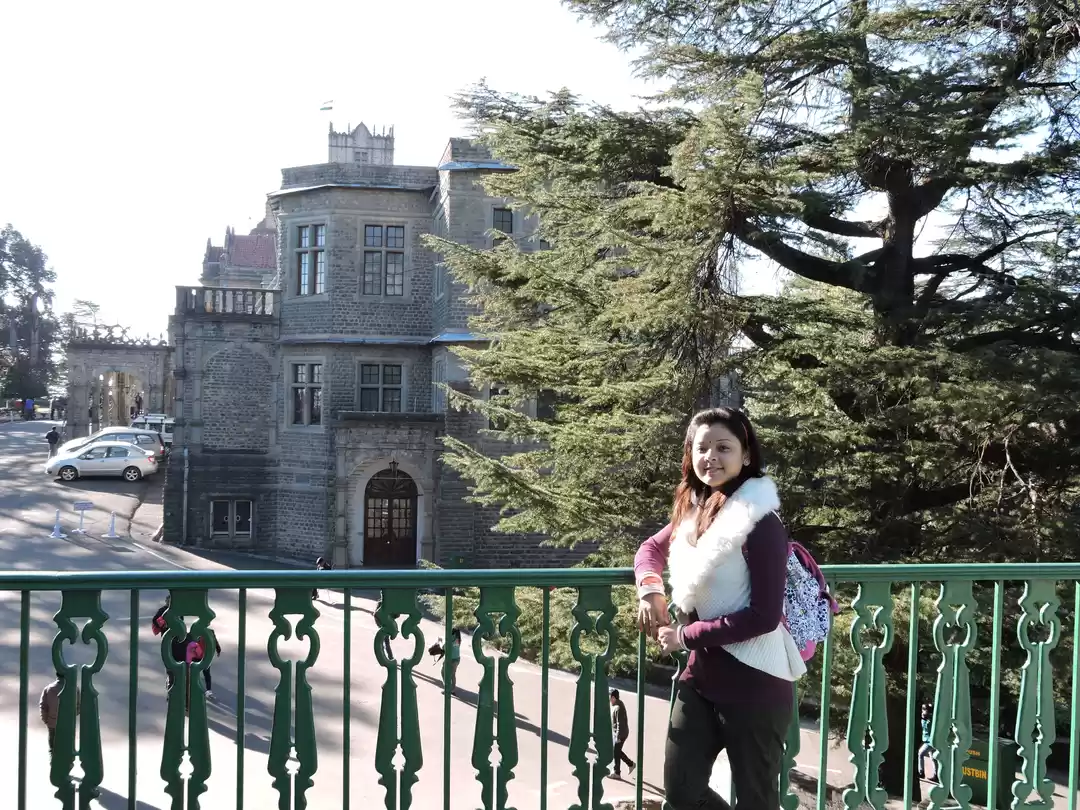 Photo of To Take a Chill Pill