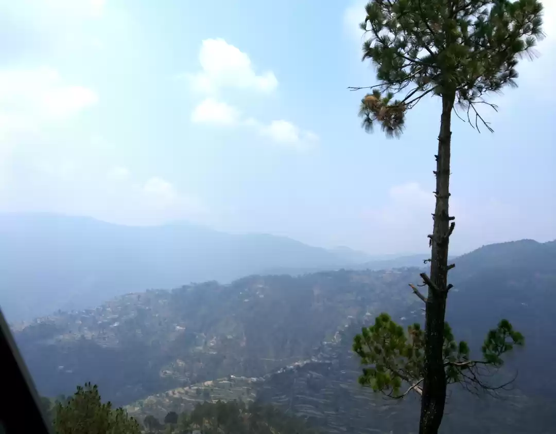 Photo of Going offbeat in the