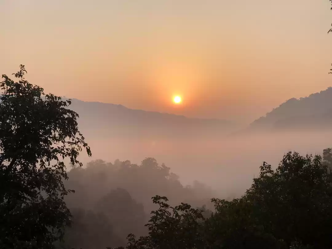 Photo of An ode to Himachal i