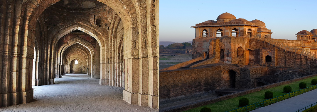 Photo of Just When You Though