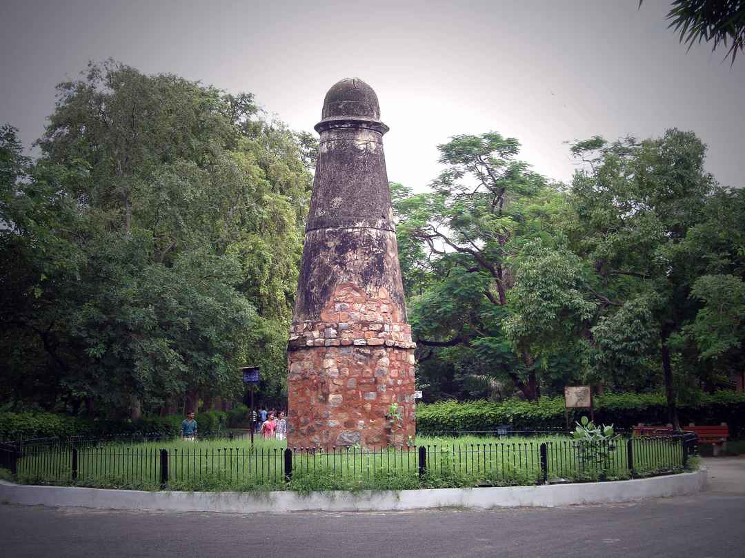 Google Maps Of The 16th Century Still Exist And This Is Why You Should Care Tripoto