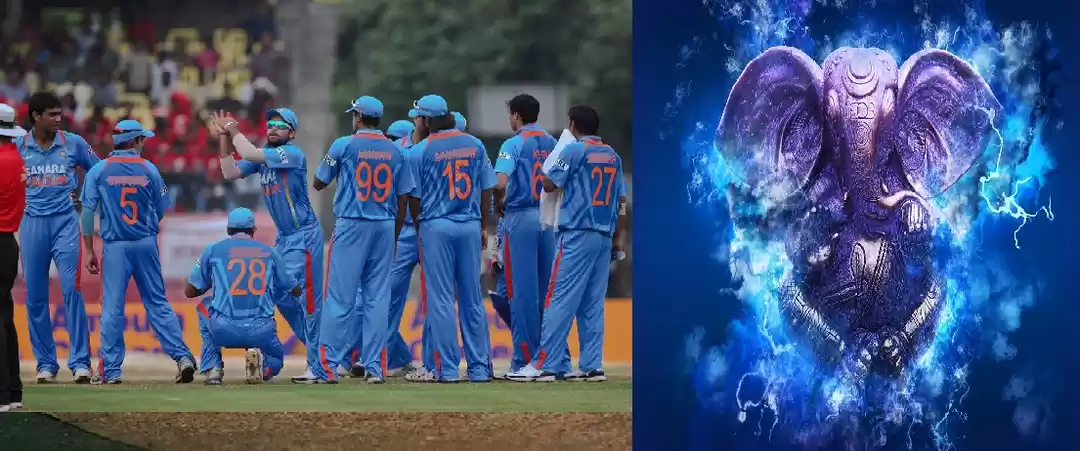 Photo of Team India To Get a 