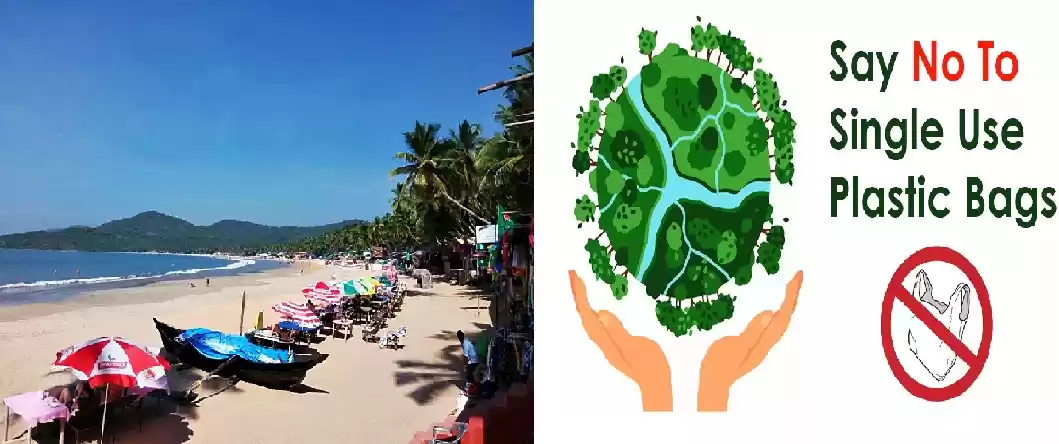 Photo of India’s Party Capita